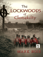 The Lockwoods of Clonakilty