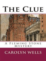 The Clue