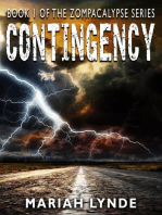 Contingency