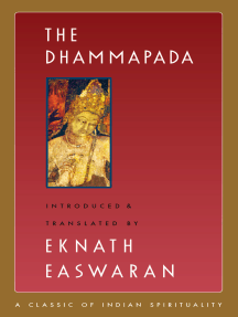 The Dhammapada by Eknath Easwaran - Book - Read Online