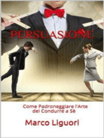 Persuasione