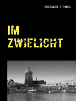 Im Zwielicht