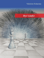 Der Läufer