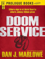 Doom Service