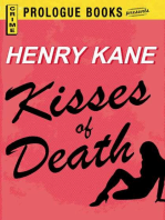 Kisses of Death