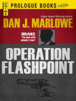 Operation Flashpoint