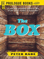 The Box