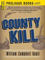 County Kill