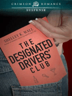 The Designated Drivers' Club