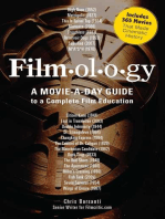 Filmology