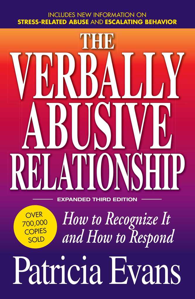 98 List Abusive Relationship Books Goodreads for Kids