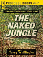 The Naked Jungle