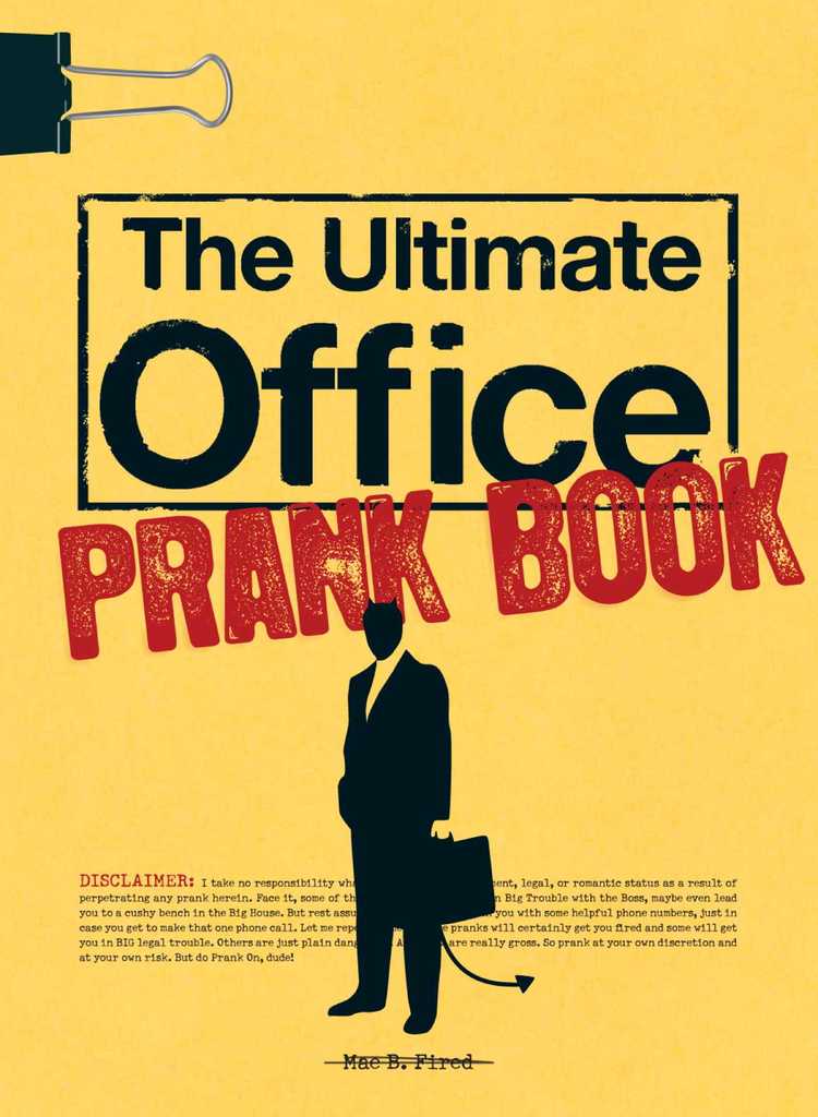 read-the-ultimate-office-prank-book-online-by-mae-b-fired-books