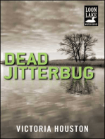 Dead Jitterbug