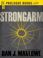 Strongarm