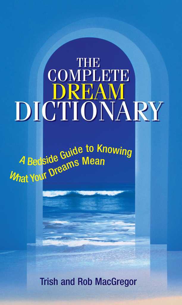 giving a speech dream dictionary