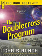 The Doublecross Program