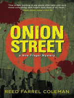 Onion Street