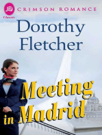 Meeting in Madrid