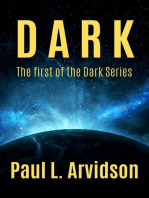 Dark: The Dark Trilogy, #1