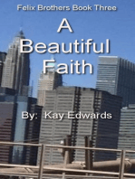 A Beautiful Faith
