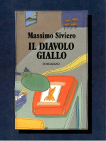 Il diavolo giallo