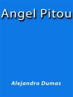 Angel Pitou