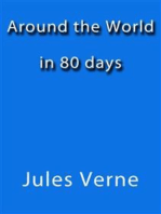 Around the World in 80 days