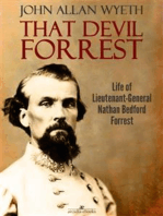 That Devil Forrest