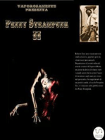 Penny steampunk vol2