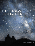 The Trojan Peace