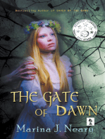 The Gate of Dawn