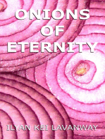 Onions of Eternity