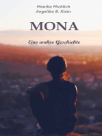 Mona - Eine wahre Geschichte