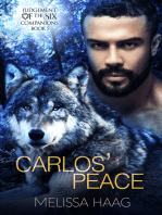 Carlos' Peace