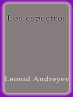 Los espectros