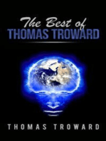 The best of Thomas Troward