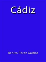 Cádiz