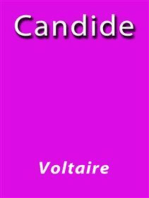 Candide