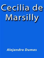 Cecilia de Marsilly