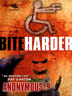 Bite Harder