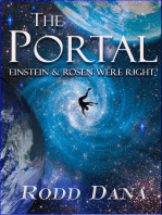 "The Portal"