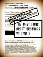 Leaked The Grey Files