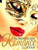 Rubenesque Romance: A Second Romance