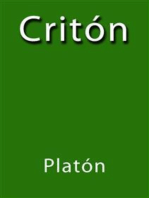 Critón