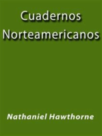 Cuadernos Norteamericanos