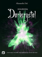 Darkcrystal