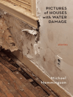 Pictures of Houses with Water Damage