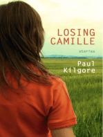 Losing Camille