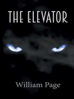 The Elevator